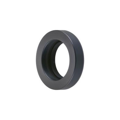 Novoflex Adattatore ottiche 39mm per fotocamere EOS M
