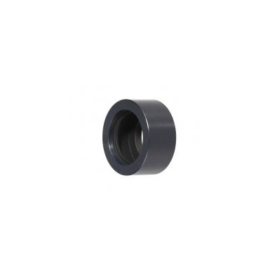 Novoflex Adattatore ottiche M 42 per fotocamere EOS R