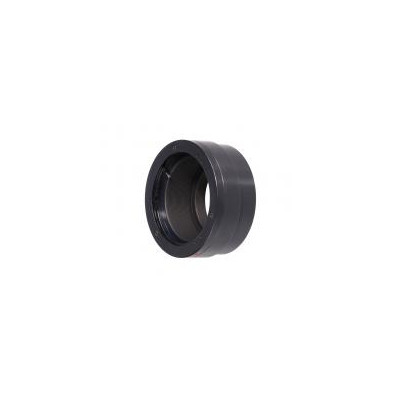 Novoflex Adattatore ottiche Olympus OM per fotocamere EOS R