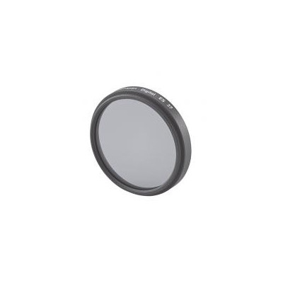 Novoflex filtro polarizzatore circolare 37mm per MICRO-TUBO