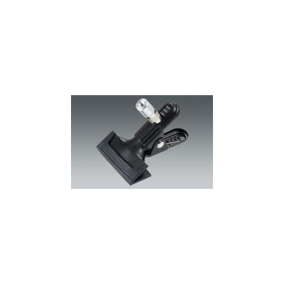 Novoflex Pinza grande