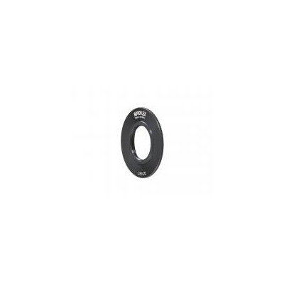 Novoflex Adattatore per ottiche C-mount a camere M 39