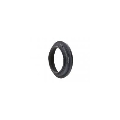 Novoflex Adattatore per camere Leica S a BALPRO