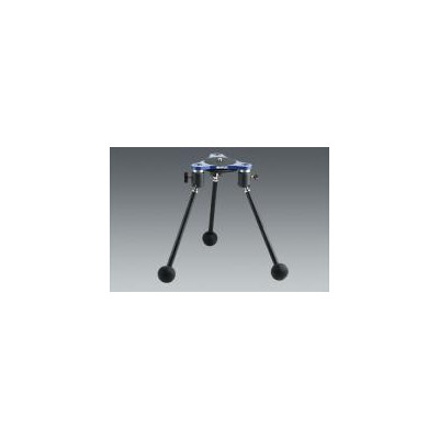 Novoflex Treppiede mini Minopod