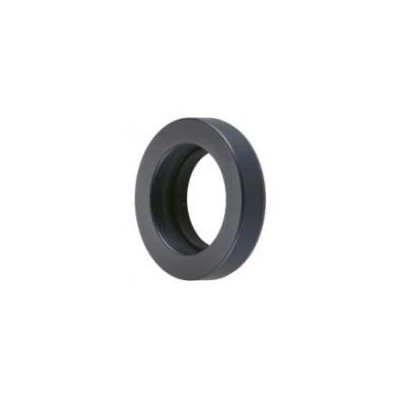 Novoflex Adattatore per camera Sony con attacco E a M 39
