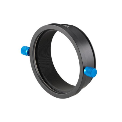 Novoflex Tubo di estensione di 15mm.