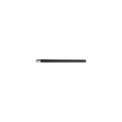 Novoflex prolunga 50 cm per gambe di carbonio.Set di 3