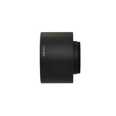 Novoflex Paraluce per Apo-Digitar 4.5/90mm