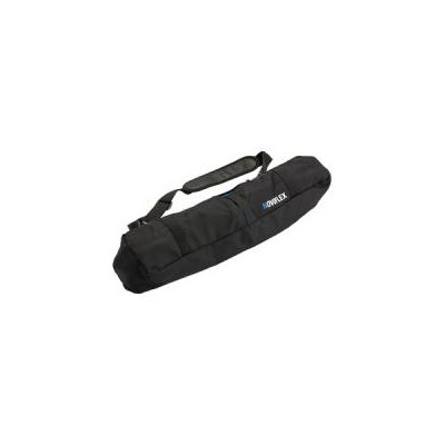 Novoflex Borsa per TrioPod/Balance/QuadroPod A/C2844