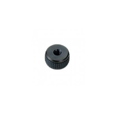Novoflex Connettore femmina 1/4 - 1/4