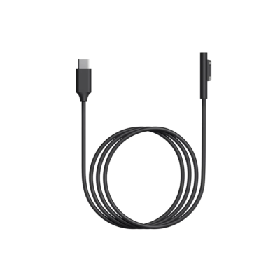 Omnicharge cavo USB-C / Surface Pro