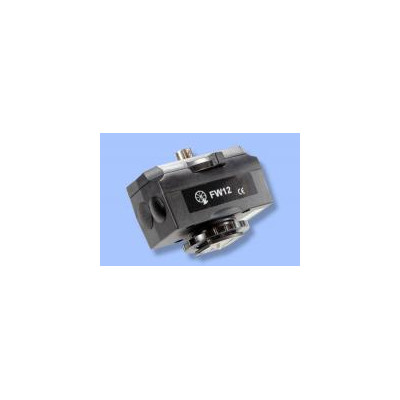Quantum FW12 FreeXwire adattatore contatto caldo