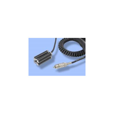 Quantum MB5 Modulo tipo B5 per Quantum Battery 1+