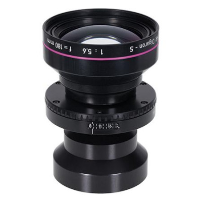 Rodenstock HR Digaron-S f1:5.6/180 mm