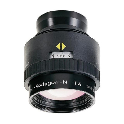 Rodenstock Rodagon 4.0/35mm