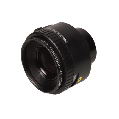 Rodenstock Apo Rodagon N 4.0/90mm