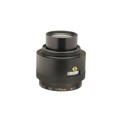 Rodenstock Apo Rodagon D 2x 4.0/75mm