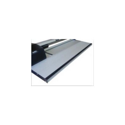Rotatrim prolunga cm28 per base per PT1550