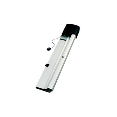 Rotatrim Taglierina Powertech PT1550