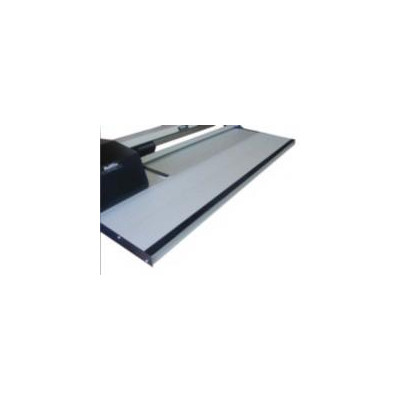 Rotatrim prolunga cm28 per base per DT950 T950 FT950