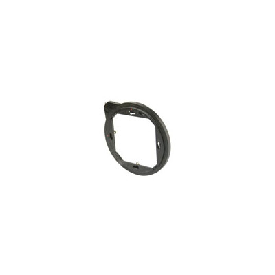 Silvestri Anello spaziatore n. 0