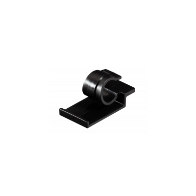 Sunbounce Cintura mani libere