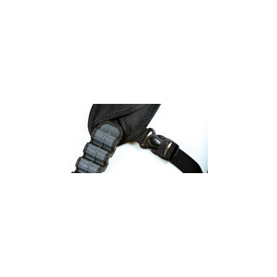 Sun Sniper Cinghia UNDERARM-STRAP