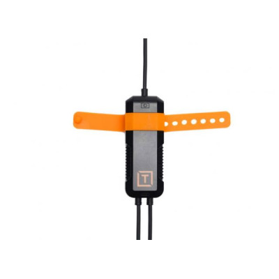 Tether Tools Case Relay Alimentatore