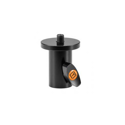 Tether Tools adattatore a sfera baby