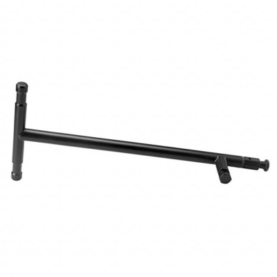 Tether Tools braccio Solid Master Side