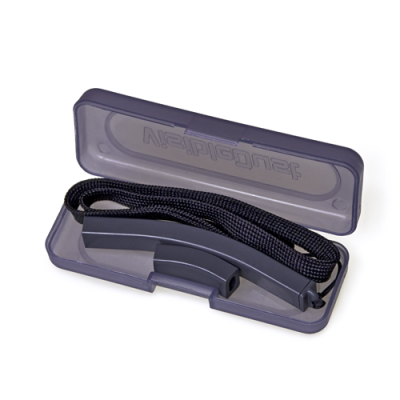 VisibleDust Set pulizia lente CurVswab