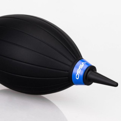 VSGO Pompetta Mini nera