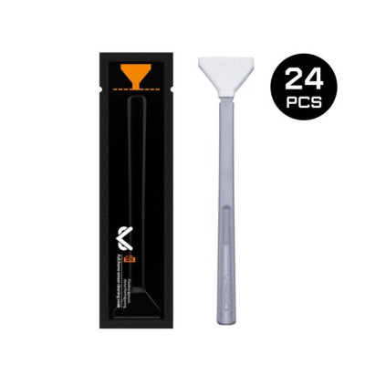 VSGO Tamponi Full Frame 24mm x24