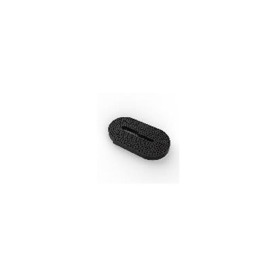 Zeapon Cinghia per Micro3 e Micro4 lunghezza 1188mm