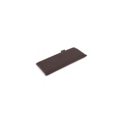 Billingham Base imbottita per Borsa S3 Cioccolato