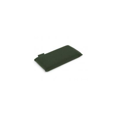 Billingham Base imbottita per Borsa S2 Verde salvia