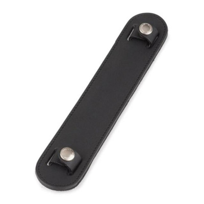 Billingham Spallaccio SP10 Nero