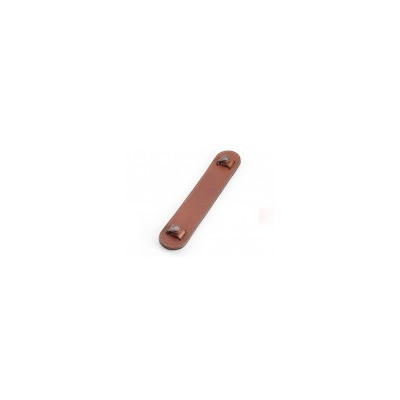 Billingham Spallaccio SP10 Marrone chiaro