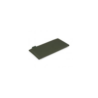Billingham Inserto SuperFlex Base 200 Verde oliva