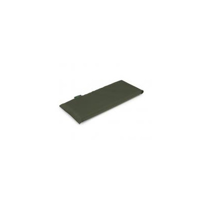 Billingham Inserto SuperFlex Base 300 Verde oliva