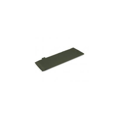 Billingham Inserto SuperFlex Base 500 Verde oliva