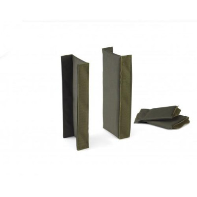 Billingham Set divisori per Hadley Pro/Original Verde oliva