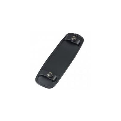Billingham Spallaccio SP50 Nero