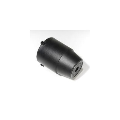 Bowens calotta protettettiva per tutti i flash Gemini