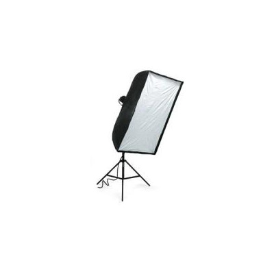 Bowens softbox Wafer 75x50cm