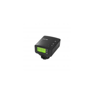 Bowens XMTR Canon
