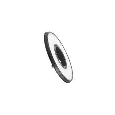 Diffusore per Softlite con griglia centrale