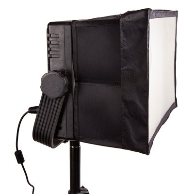 Chimera Bank LED Ikan ID576