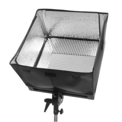 Chimera Bank LED Ikan per ID500