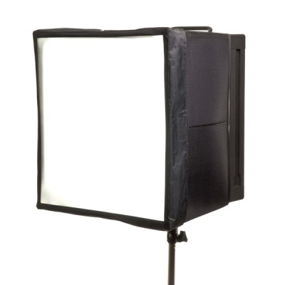 Chimera Bank LED Ikan per ID36